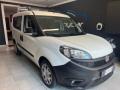usato FIAT Doblo