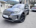 usato LAND ROVER Discovery Sport