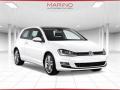 usato VOLKSWAGEN Golf