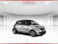 usato SMART ForFour