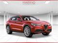 usato ALFA ROMEO Stelvio