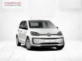 usato VOLKSWAGEN up!