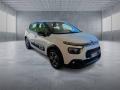 usato CITROEN C3