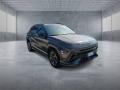 usato HYUNDAI Kona