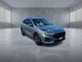 usato FORD Kuga