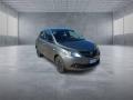 usato LANCIA Ypsilon