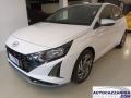 nuovo HYUNDAI i20