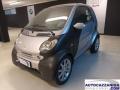 usato SMART ForTwo