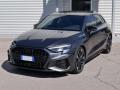 usato AUDI A3