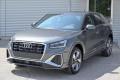 nuovo AUDI Q2