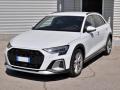 usato AUDI A3