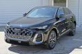 Km 0 AUDI Q5