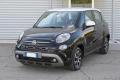 usato FIAT 500L