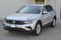 usato VOLKSWAGEN Tiguan
