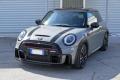 usato MINI John Cooper Works