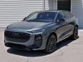 nuovo AUDI Q3