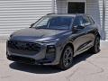 nuovo AUDI Q3