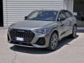 usato AUDI Q3