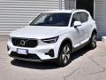 usato VOLVO XC40