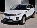 usato LAND ROVER Range Rover Evoque