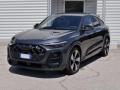 usato AUDI Q5