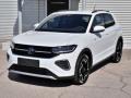 nuovo VOLKSWAGEN T Cross