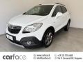 usato OPEL Mokka