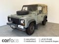 usato LAND ROVER Defender