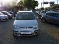 usato FIAT Panda