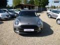 usato MINI Clubman