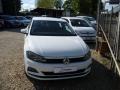 usato VOLKSWAGEN Polo