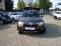 usato DACIA Duster