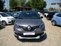 usato RENAULT Captur