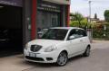usato LANCIA Ypsilon