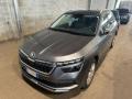usato SKODA Kamiq