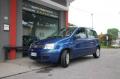 usato FIAT Panda