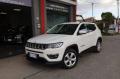 usato JEEP Compass