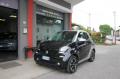 usato SMART ForTwo