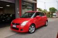 usato SUZUKI Swift
