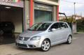 usato VOLKSWAGEN Golf Plus