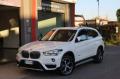 usato BMW X1