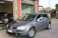 usato VOLKSWAGEN Golf