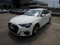 usato AUDI A3