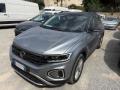 usato VOLKSWAGEN T Roc