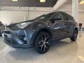 usato TOYOTA RAV 4