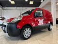 usato FIAT Fiorino