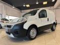 usato FIAT Fiorino