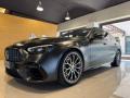 usato MERCEDES C 63 AMG