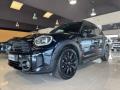 usato MINI Countryman