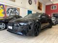usato AUDI RS6